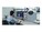 LG Electronics 24BR750C-C Image 14 from Right-angle