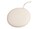 Jabra 14301-51 Image 1 from Right-angle