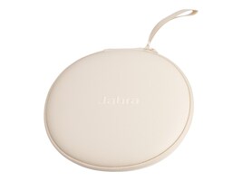 Jabra 14301-51 Main Image from Right-angle