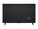 LG Electronics OLED55B4PUA                    Image 7 from Back