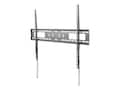 StarTech.com Fixed Heavy Duty Commercial Grade TV Wall Mount for up to 100 TVs, FPWFXB1, 37485232, Stands & Mounts - Digital Signage & TVs StarTech.com Fixed Heavy Duty Commercial Grade TV Wall Mount for up to 100 TVs, FPWFXB1, 37485232, Stands & Mounts - Digital Signage & TVs