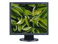 Sharp NEC  19 AS194MI-BK LED-LCD Monitor, AS194MI-BK, 38275077, Monitors