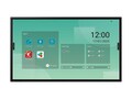 Sharp NEC  SHARP AQUOS BOARD  PN-LM551, PN-LM551                      , 41982876, Monitors - Large Format - Touchscreen