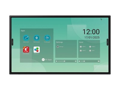 Sharp NEC SHARP AQUOS BOARD PN-LM551, PN-LM551 , 41982876, Monitors - Large Format - Touchscreen Sharp NEC SHARP AQUOS BOARD PN-LM551, PN-LM551 , 41982876, Monitors - Large Format - Touchscreen