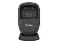 Zebra DS9308-DL BLK USB Kit NA PERPCBA-U21-S07ZBR Shielded , DS9308-DL4U2100AZN, 37841751, Bar Code Scanners