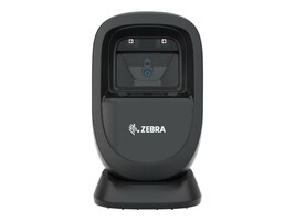 Zebra Technologies International DS9308-DL4U2100AZN Main Image from Front