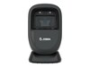 Zebra DS9308-DL BLK USB Kit NA PERPCBA-U21-S07ZBR Shielded , DS9308-DL4U2100AZN, 37841751, Bar Code Scanners