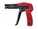 StarTech.com N10MM-CABLE-TIE-GUN            Image 2 from Front