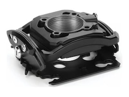 Chief Manufacturing RSMA266 Main Image from Left-angle Chief Manufacturing RSMA266 Main Image from Left-angle