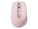 Logitech 910-006927 Image 2 from Front