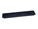 Legrand AV SB6                            Image 1 from 