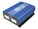 Tripp Lite PINV2000HS Image 2 from Left-angle