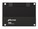 Micron Technology MTFDLAL3T8THA-1BK1DABYYR Image 1 from Front Micron Technology MTFDLAL3T8THA-1BK1DABYYR Image 1 from Front