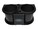 Gamber-Johnson 7160-0847 Image 2 from Front