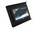 Axiom SSD3558HX120-AX Image 2 from Left-angle
