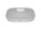 HP Inc. B22X4AA#AC3 Image 5 from Front HP Inc. B22X4AA#AC3 Image 5 from Front