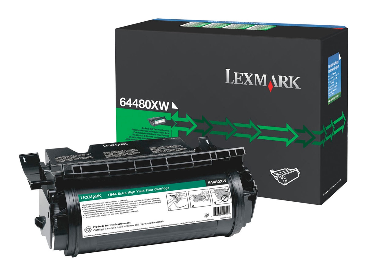 Lexmark картридж. Картридж Lexmark x644x11e. T630 картриджи. Картридж Lexmark 64036se оригинальный.
