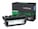 Lexmark 64480XW Image 1 from Front