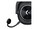 Logitech 981-001262 Image 9 from Close-up