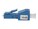 AddOn ADD-ATTNS-LCPC-10DB Image 8 from Right side