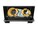 Tripp Lite N48S-2L24L-20 Image 6 from Top