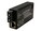 Lantronix M/E-ISW-FX-02(SC) Image 1 from Right-angle