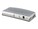 StarTech.com ICUSB2328 Image 1 from Right-angle