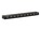 Tripp Lite U223-010-INT Image 1 from Left-angle