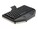 TG3 Electronics KBA-BLTX-BTNNR-US Image 1 from Left-angle