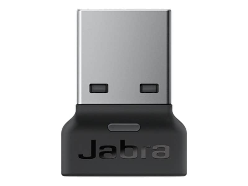 Jabra Link 380A UC USB-A BT Adapter