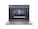 HP Inc. BX7U5UT#ABA Image 5 from Front HP Inc. BX7U5UT#ABA Image 5 from Front