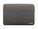 ViewSonic VX1754                         Image 11 from Front