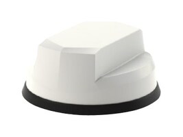 Panorama Antennas LG-IN2458-W Main Image from Right-angle Panorama Antennas LG-IN2458-W Main Image from Right-angle