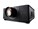 Barco R9400812US                     Image 1 from Right-angle