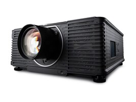 Barco R9400812US                     Main Image from Right-angle
