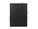 Tripp Lite NGI-S05C2POE4 Image 5 from Right side