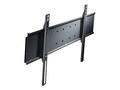 Peerless-AV Universal Adapter Plate for 32-60 Flat Panel Screens, PLP-UNL, 6387138, Mounting Hardware - Miscellaneous