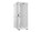 Tripp Lite SRH42UWDPWD8                   Image 1 from Left-angle