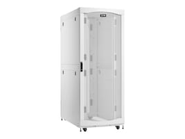 Tripp Lite SRH42UWDPWD8                   Main Image from Left-angle
