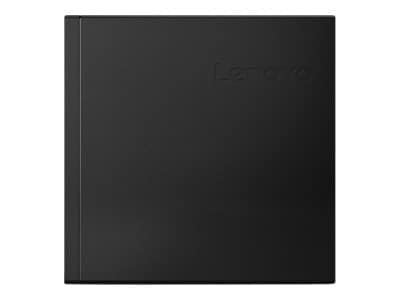 Lenovo Thinkcentre M625 Tiny Thin Client Amd E2 9000e 1 5ghz 8gb 10tl0009us