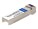 AddOn SFP-25GB-BX-D-I-AO Image 5 from Back