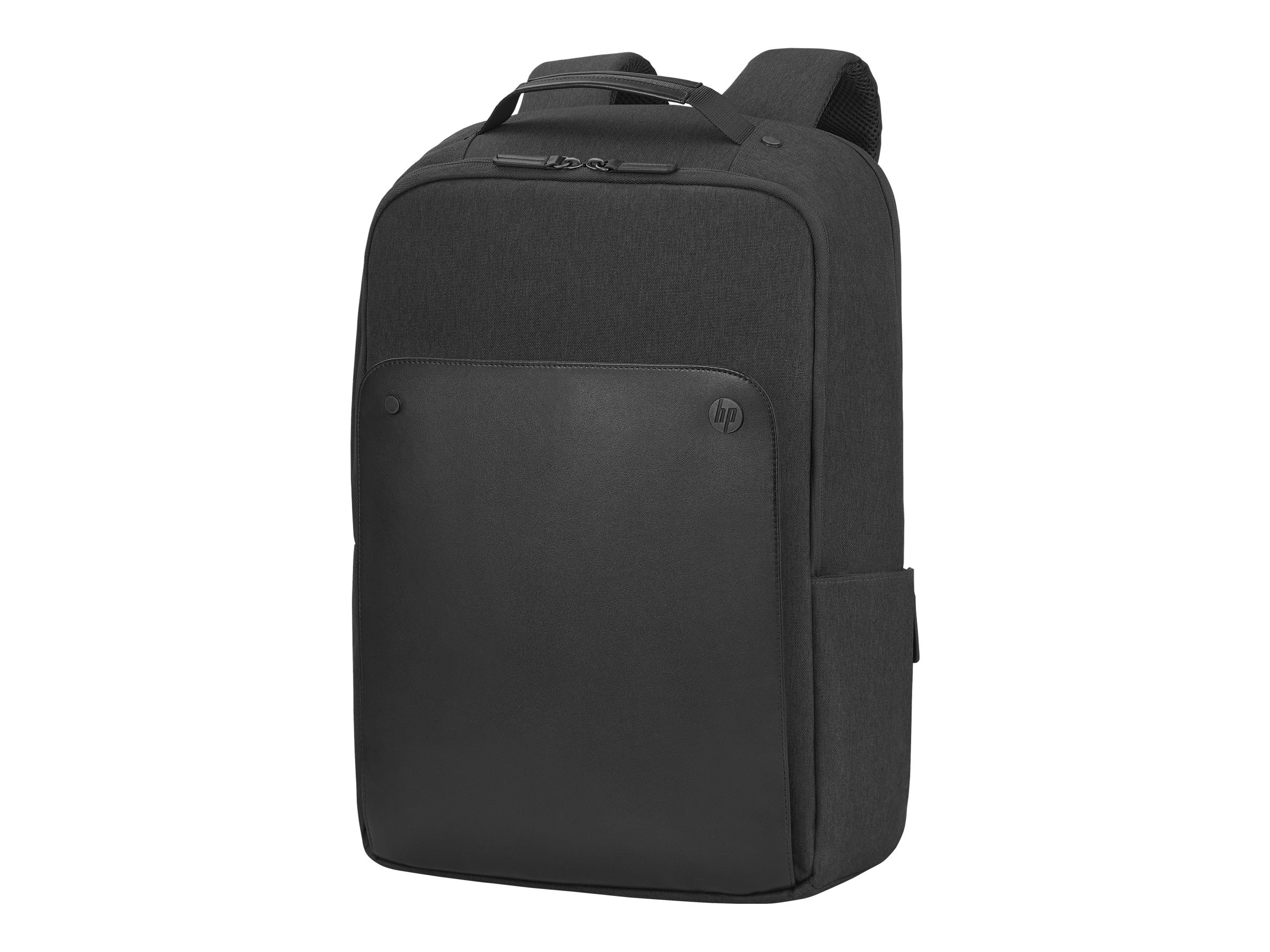 hp executive 15.6 backpack