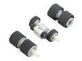 Epson Roller Assembly Kit for DS-510   DS-560, B12B813561, 17058735, Scanner Accessories