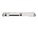 Cisco A9K-8HG-FLEX-SE= Image 1 from Front