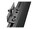 Premier Mounts SYM-IB-LB Image 1 from Left-angle