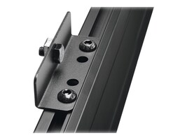Premier Mounts SYM-IB-LB Main Image from Left-angle