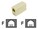 C2G (Cables To Go) 01919 Image 1 from 