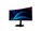 Philips 34B2U3600C Image 2 from Right-angle Philips 34B2U3600C Image 2 from Right-angle