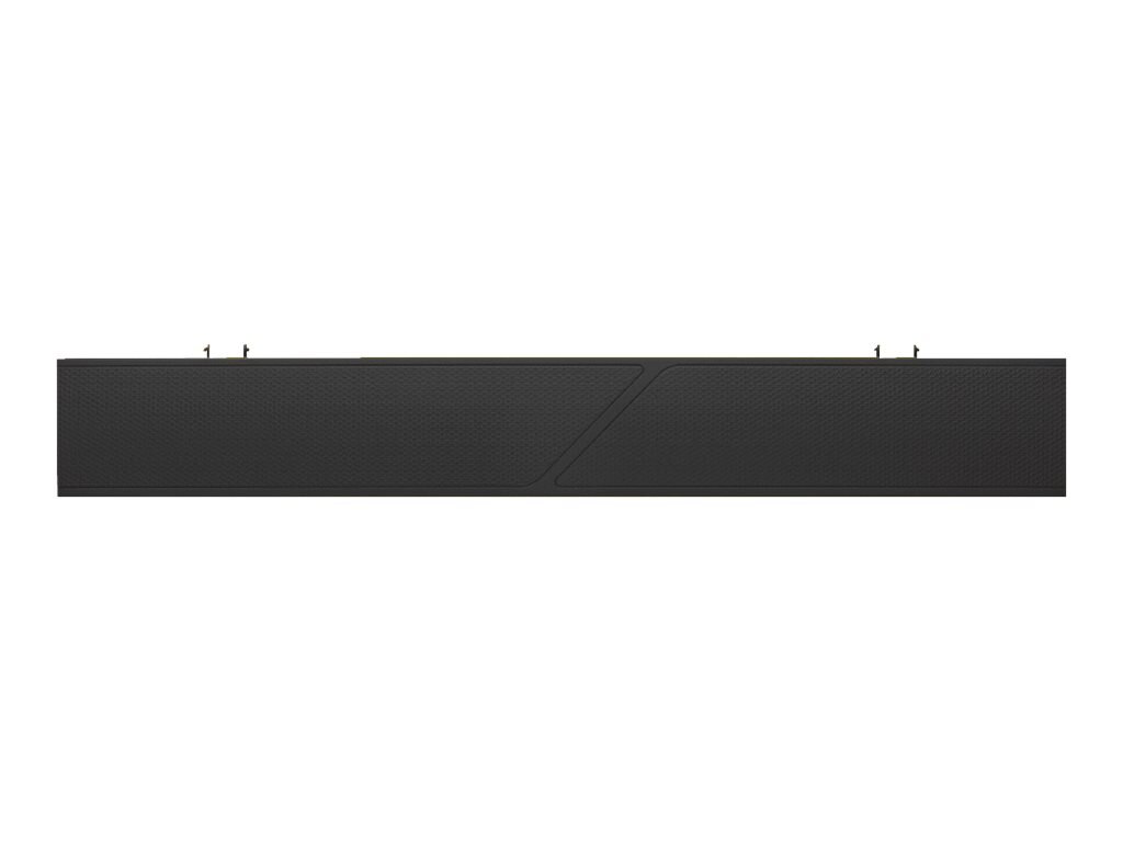 MSI CLAVIER CORSAIR sans fil K57 RGB LED CH-925C015-FR * 8707