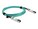 AddOn SFP-10G-AOC4M-AO Image 3 from Left-angle